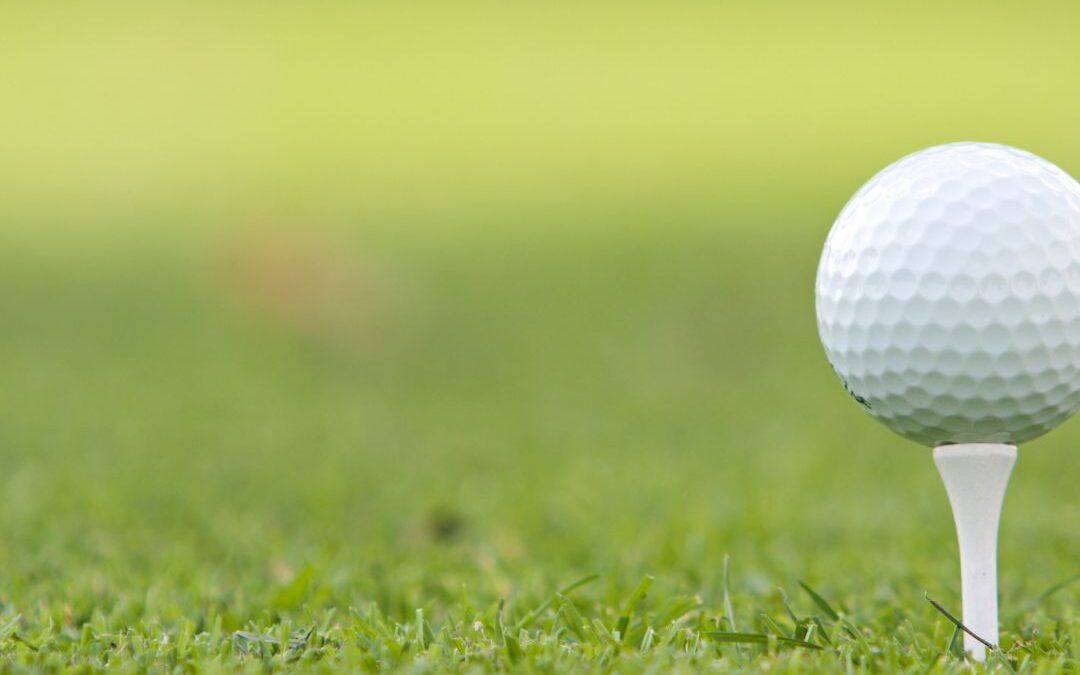 Parkview Golf Course Tournament July 13th 2025