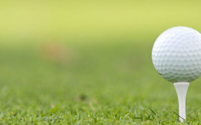 Parkview Golf Course Tournament July 13th 2025