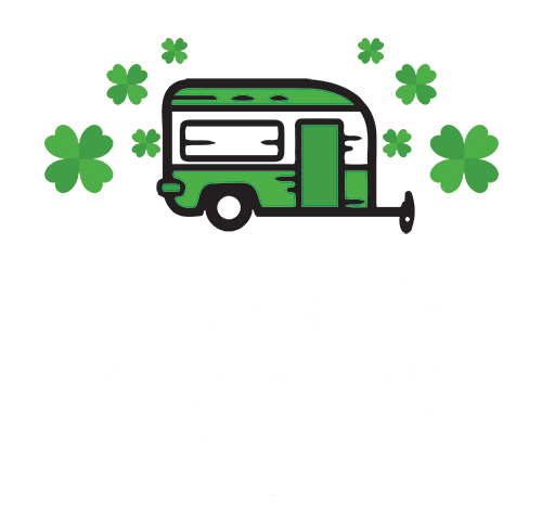 Shamrock Regional Park- Sask